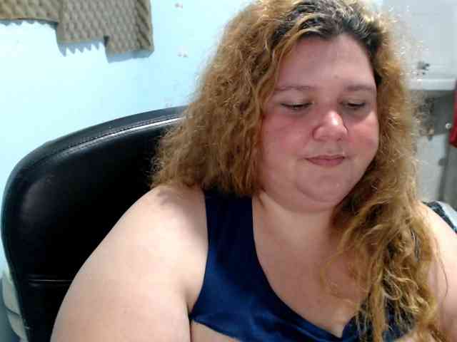 squirtbbw webcam