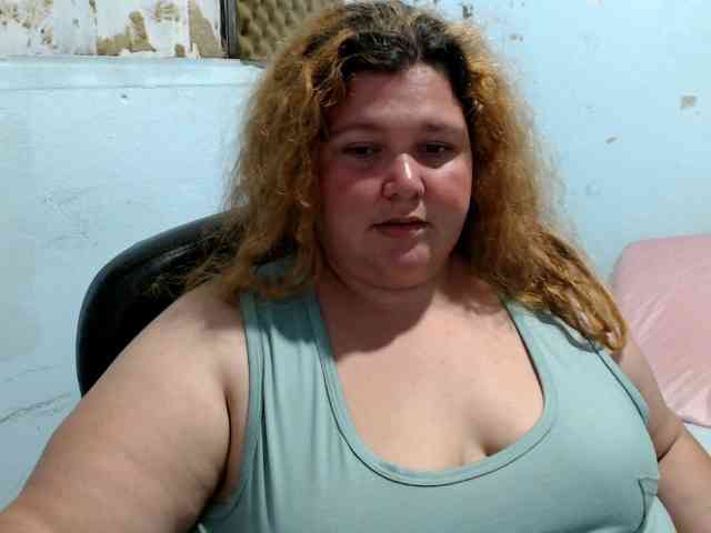 squirtbbw webcam