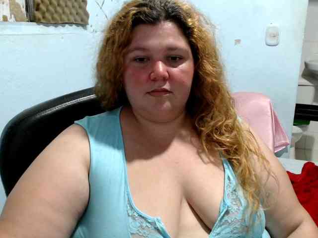 squirtbbw webcam