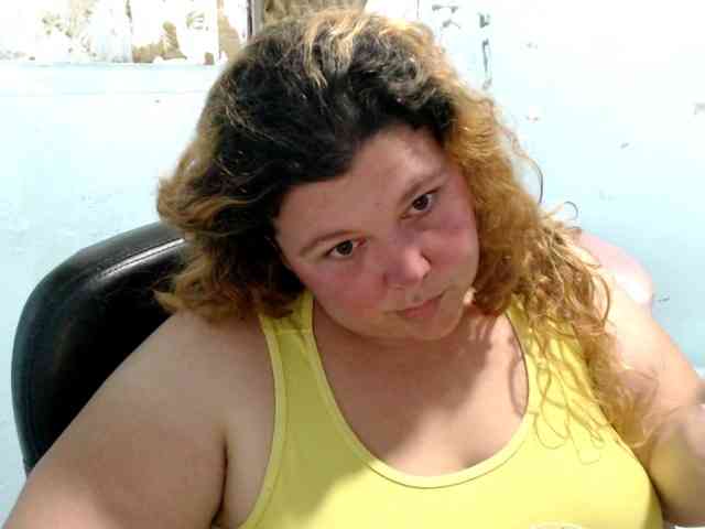 squirtbbw