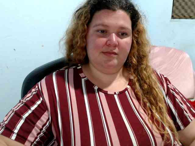 squirtbbw webcam