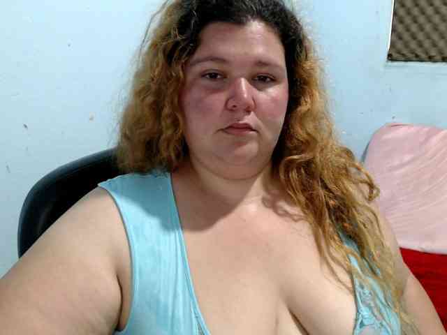 squirtbbw