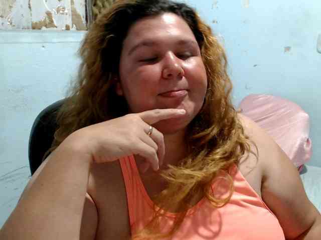squirtbbw webcam