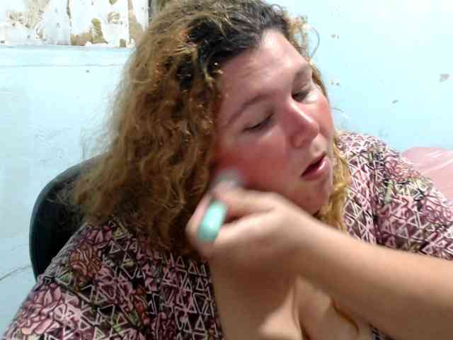 squirtbbw