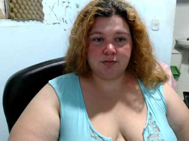 squirtbbw squirtbbw
