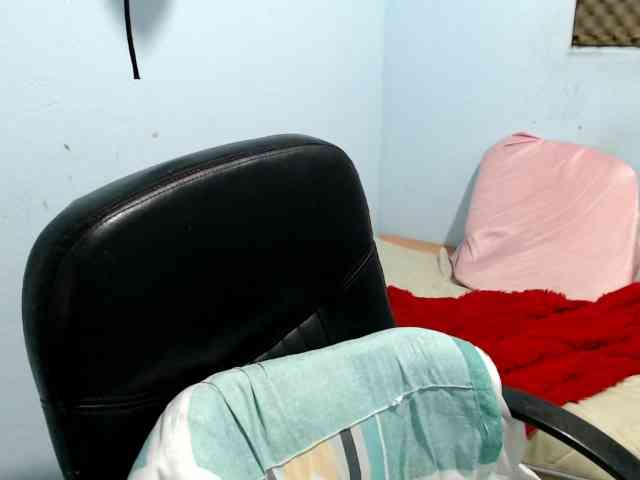 squirtbbw webcam