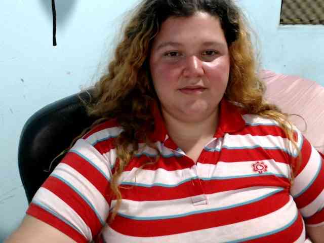 squirtbbw webcam