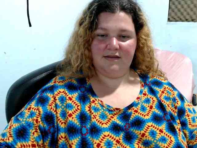 squirtbbw webcam