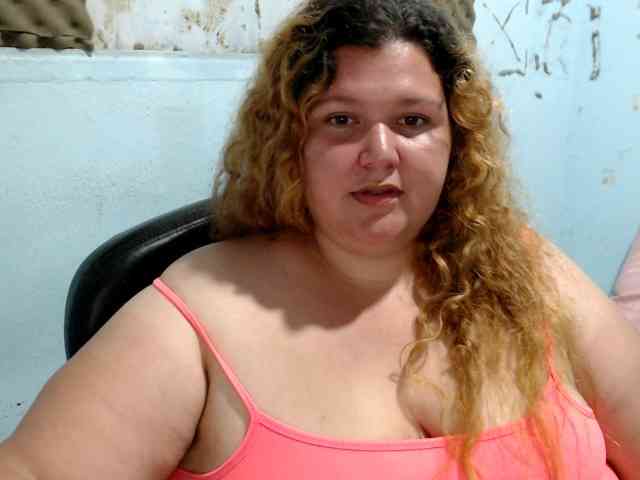 squirtbbw webcam