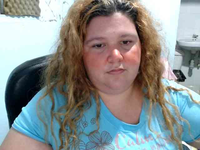 squirtbbw webcam