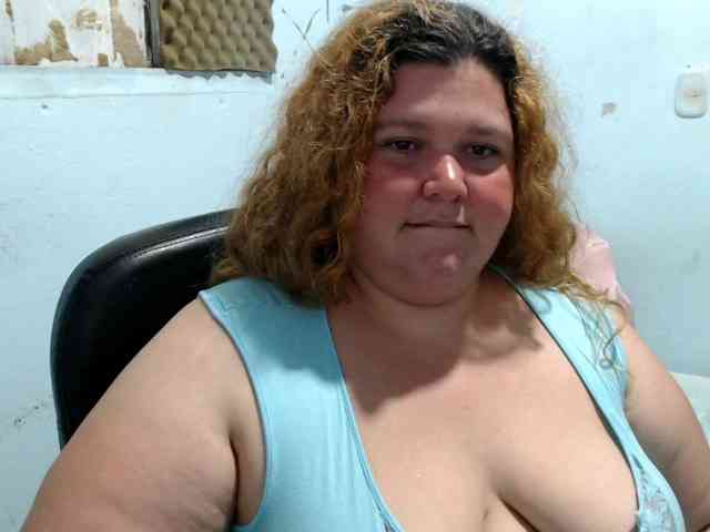 squirtbbw webcam