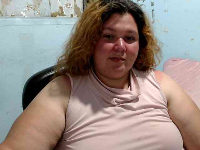squirtbbw webcam