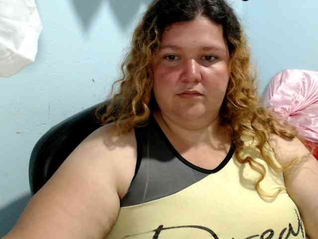 squirtbbw squirtbbw