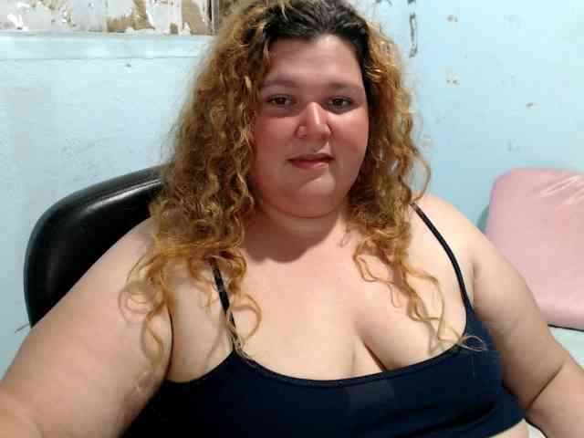 squirtbbw