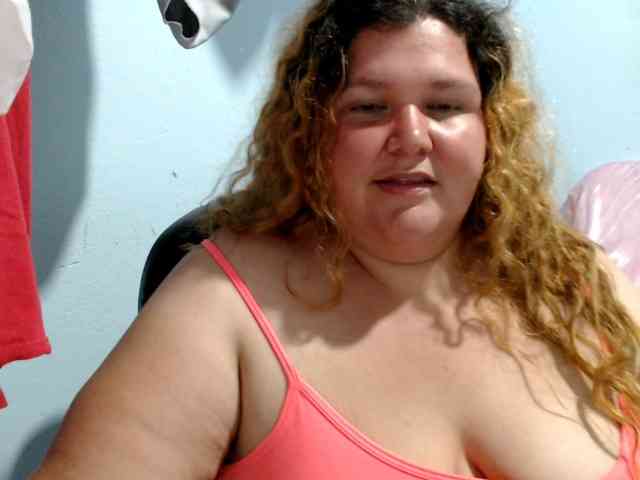 squirtbbw webcam