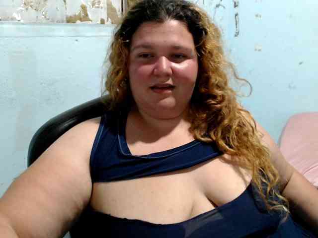squirtbbw webcam