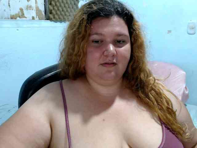 squirtbbw webcam