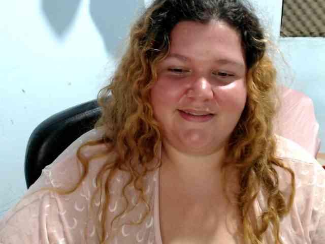 squirtbbw squirtbbw