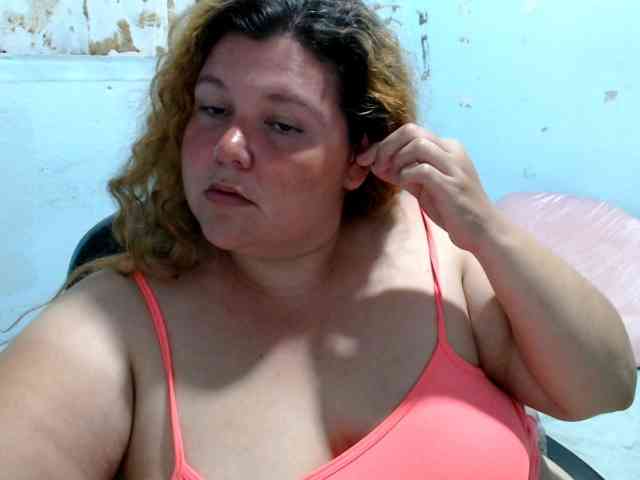 squirtbbw webcam