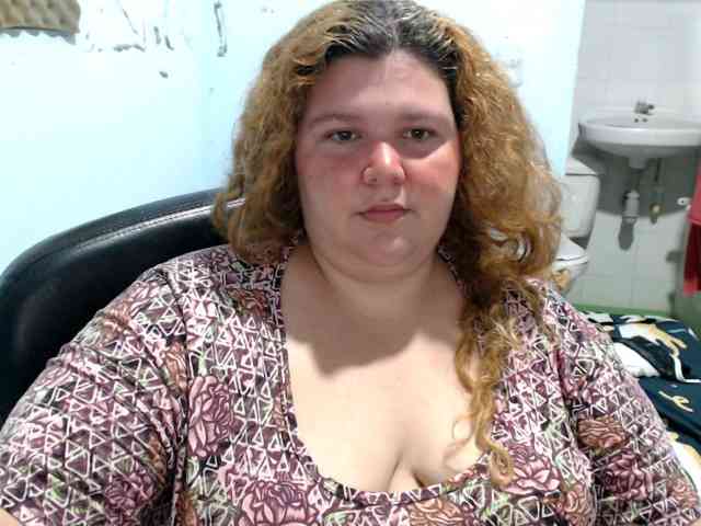 squirtbbw