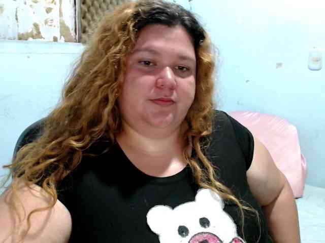 squirtbbw squirtbbw