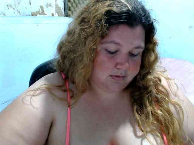 squirtbbw