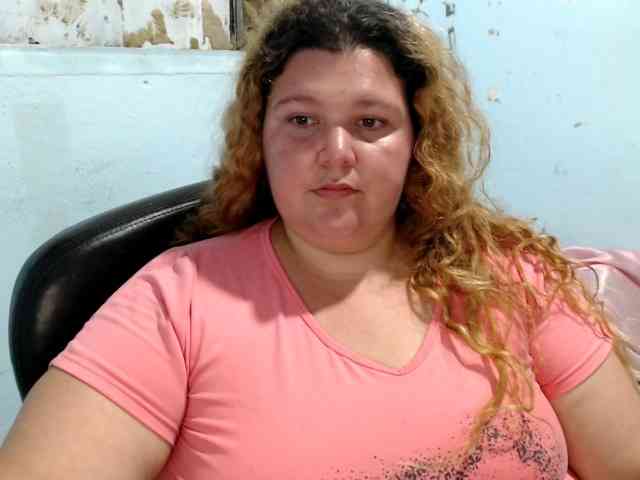 squirtbbw