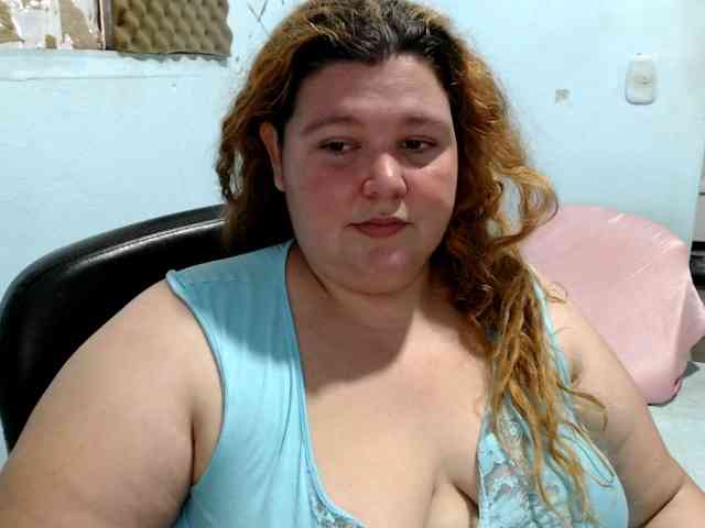 squirtbbw webcam