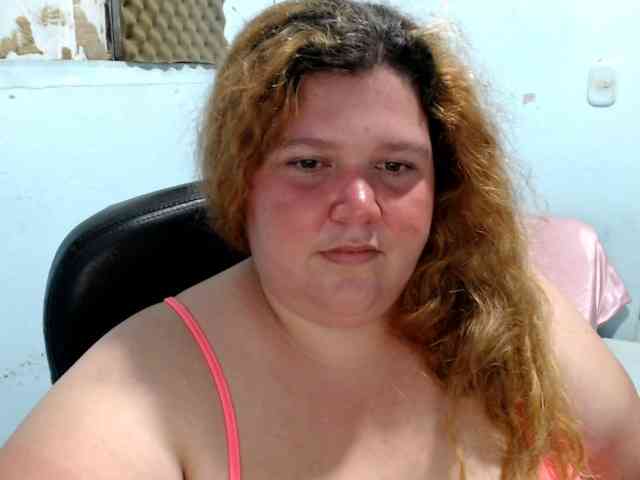 squirtbbw webcam