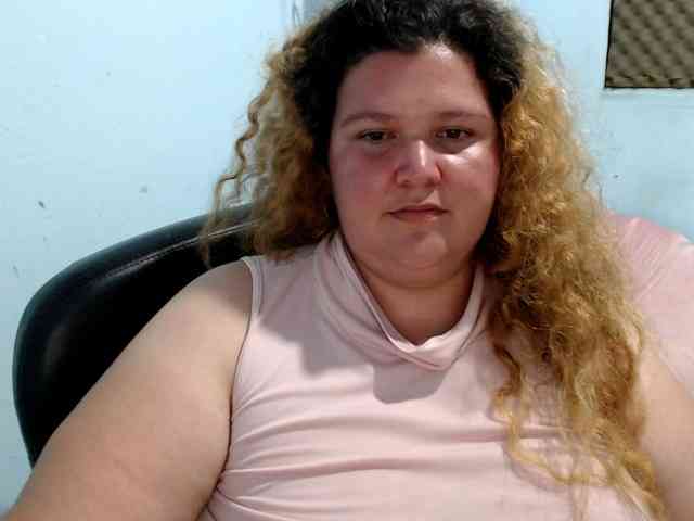 squirtbbw webcam