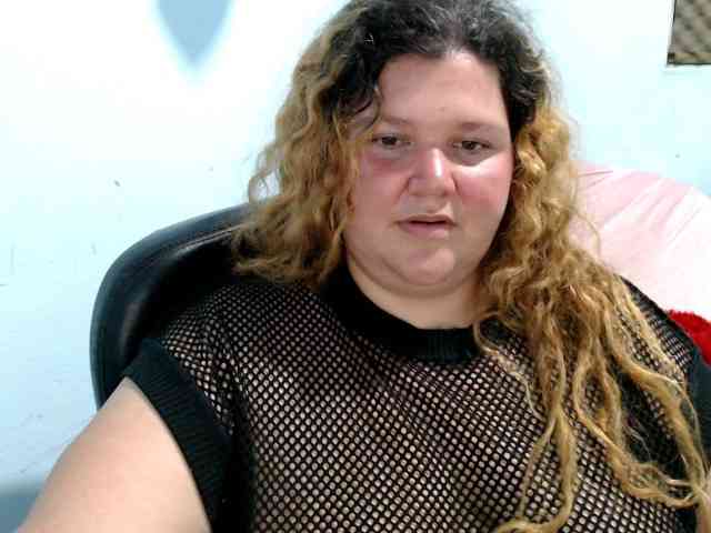 squirtbbw