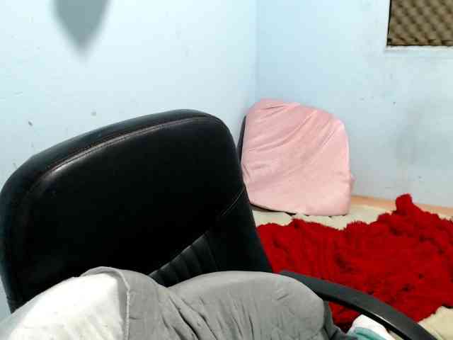 squirtbbw squirtbbw