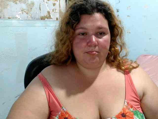 squirtbbw webcam