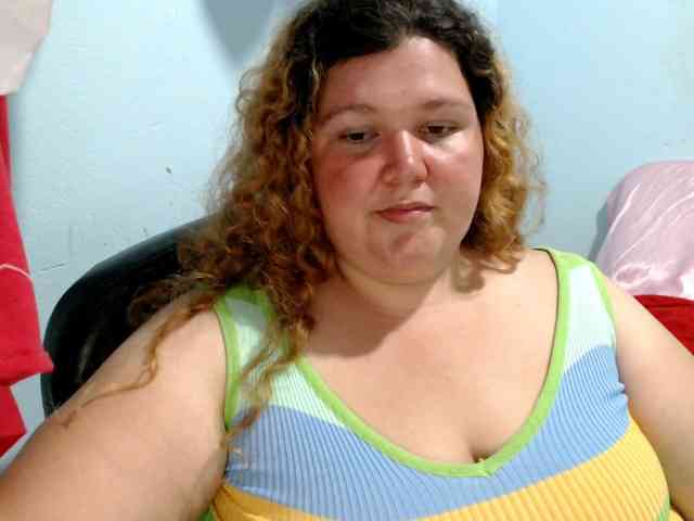 squirtbbw