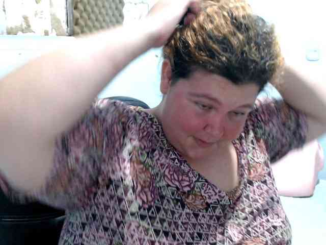 squirtbbw webcam