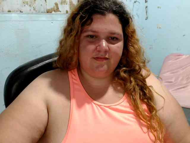 squirtbbw webcam
