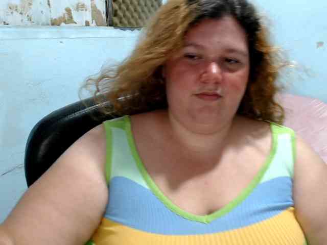 squirtbbw webcam