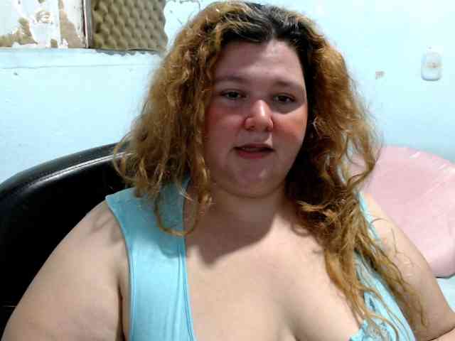 squirtbbw webcam