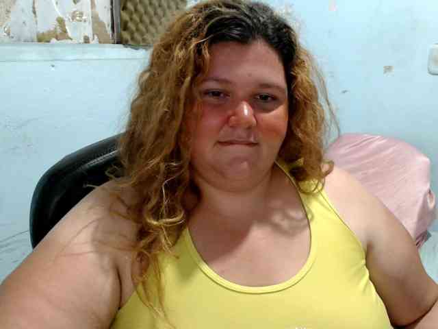 squirtbbw webcam