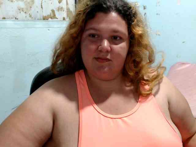 squirtbbw webcam