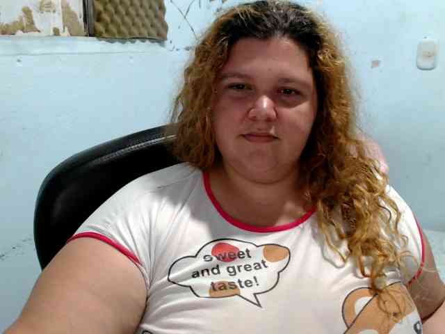 squirtbbw webcam