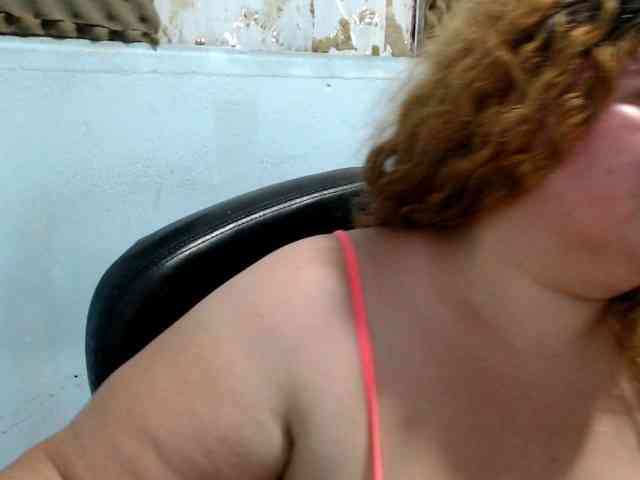 squirtbbw webcam