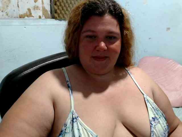 squirtbbw squirtbbw