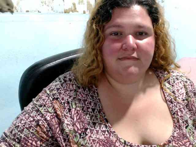 squirtbbw squirtbbw