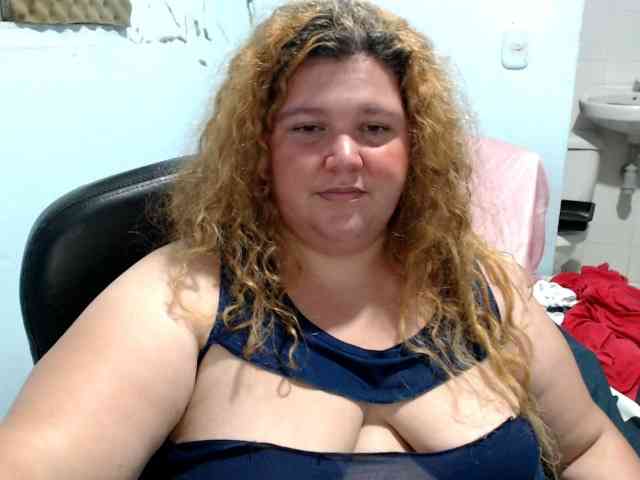 squirtbbw webcam
