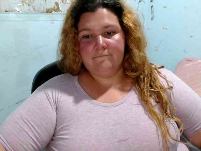 squirtbbw webcam