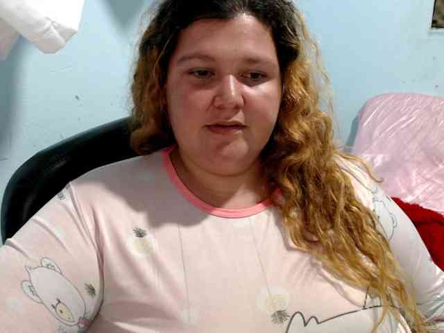 Squirtbbw