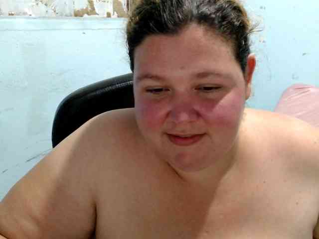 squirtbbw webcam