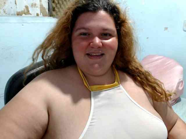 squirtbbw