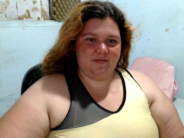 squirtbbw